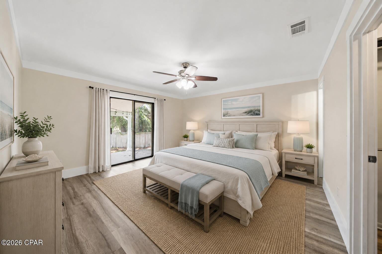 North Lagoon Heights Phase II - Residential