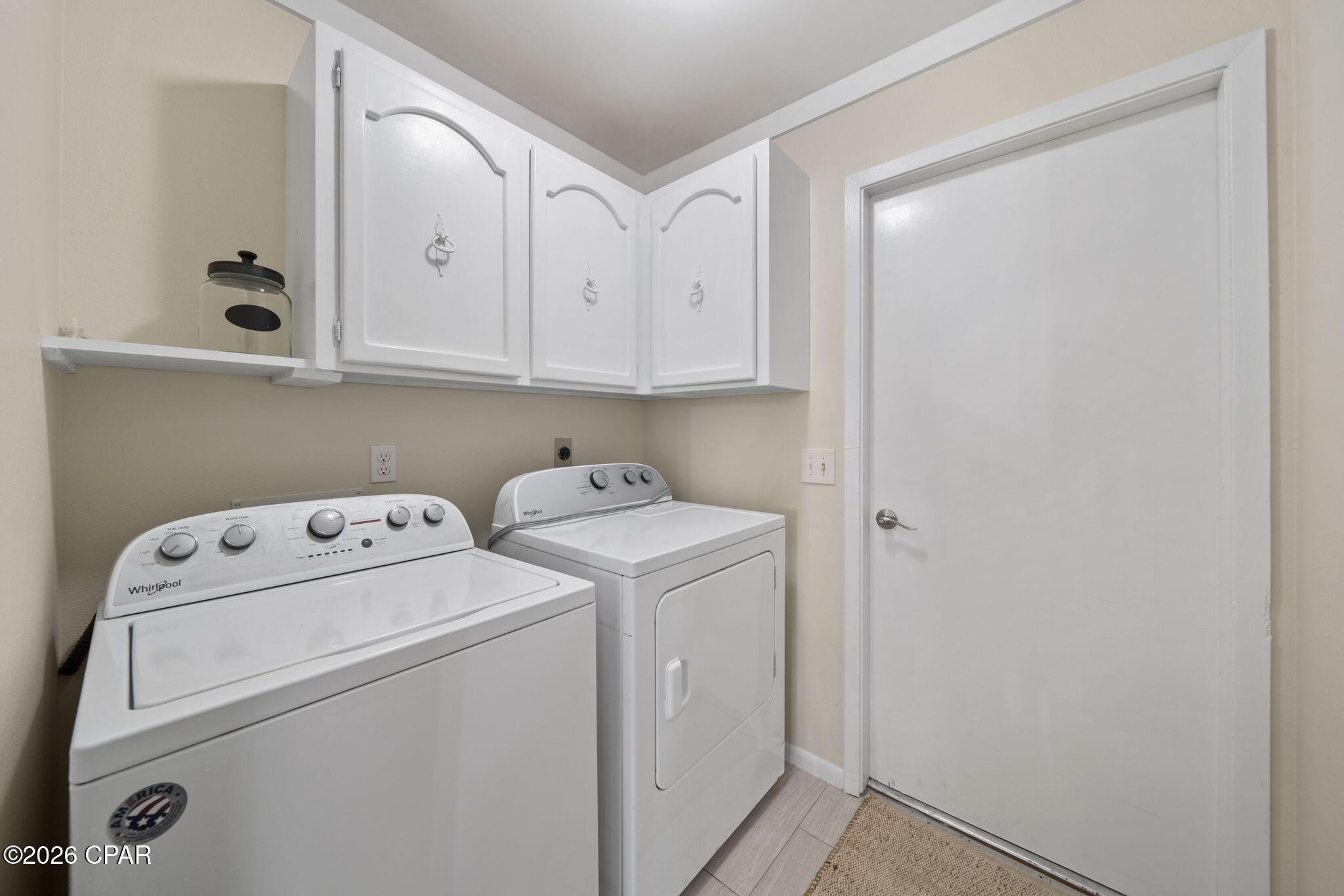 North Lagoon Heights Phase II - Residential