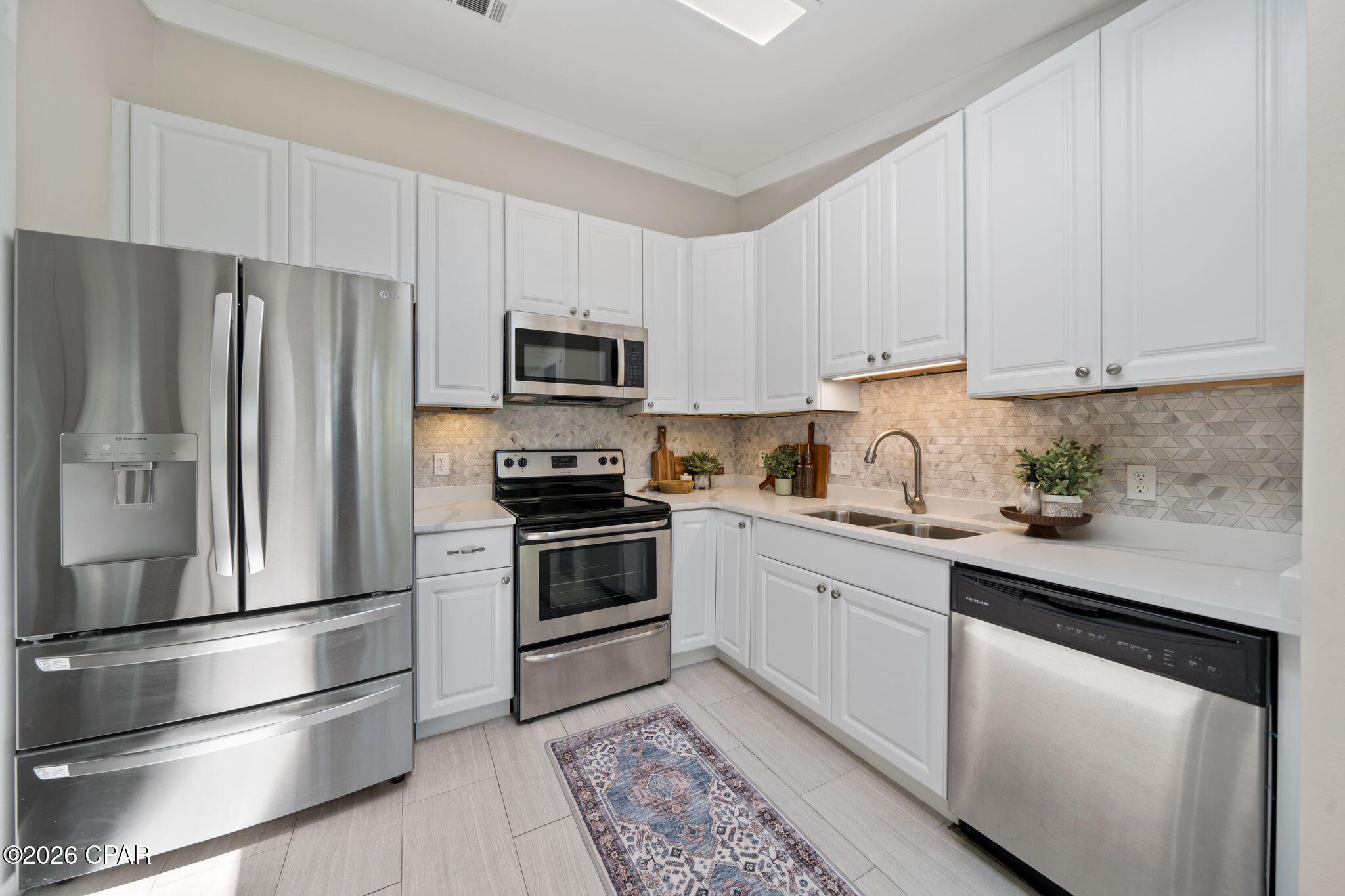 North Lagoon Heights Phase II - Residential