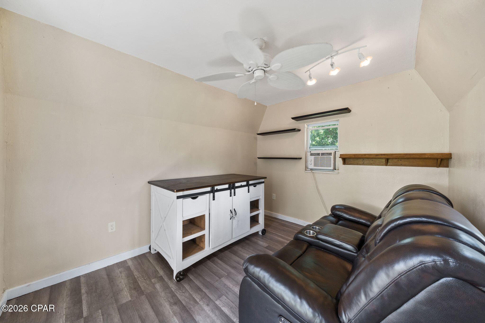 North Lagoon Heights Phase II - Residential
