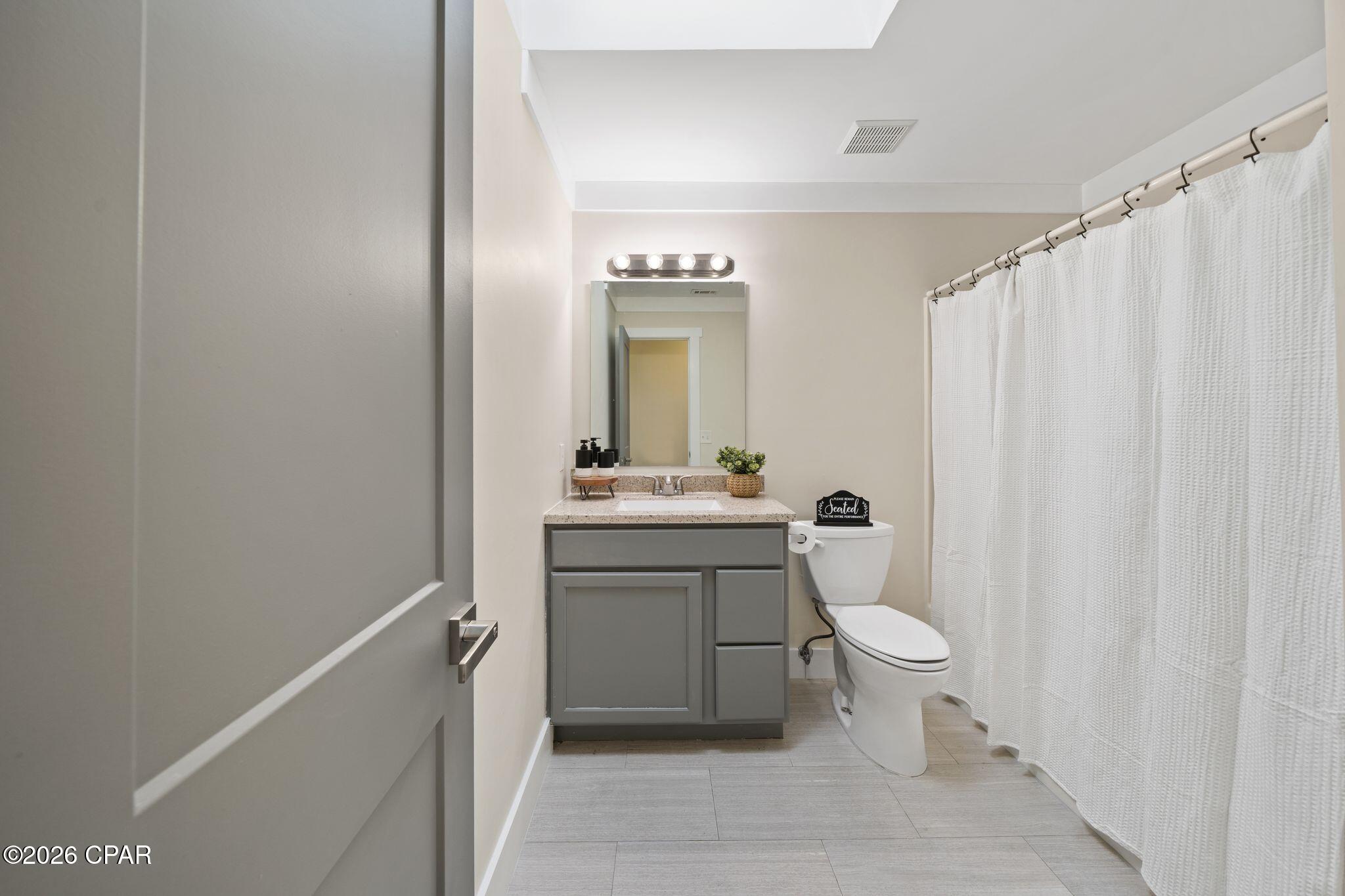 North Lagoon Heights Phase II - Residential