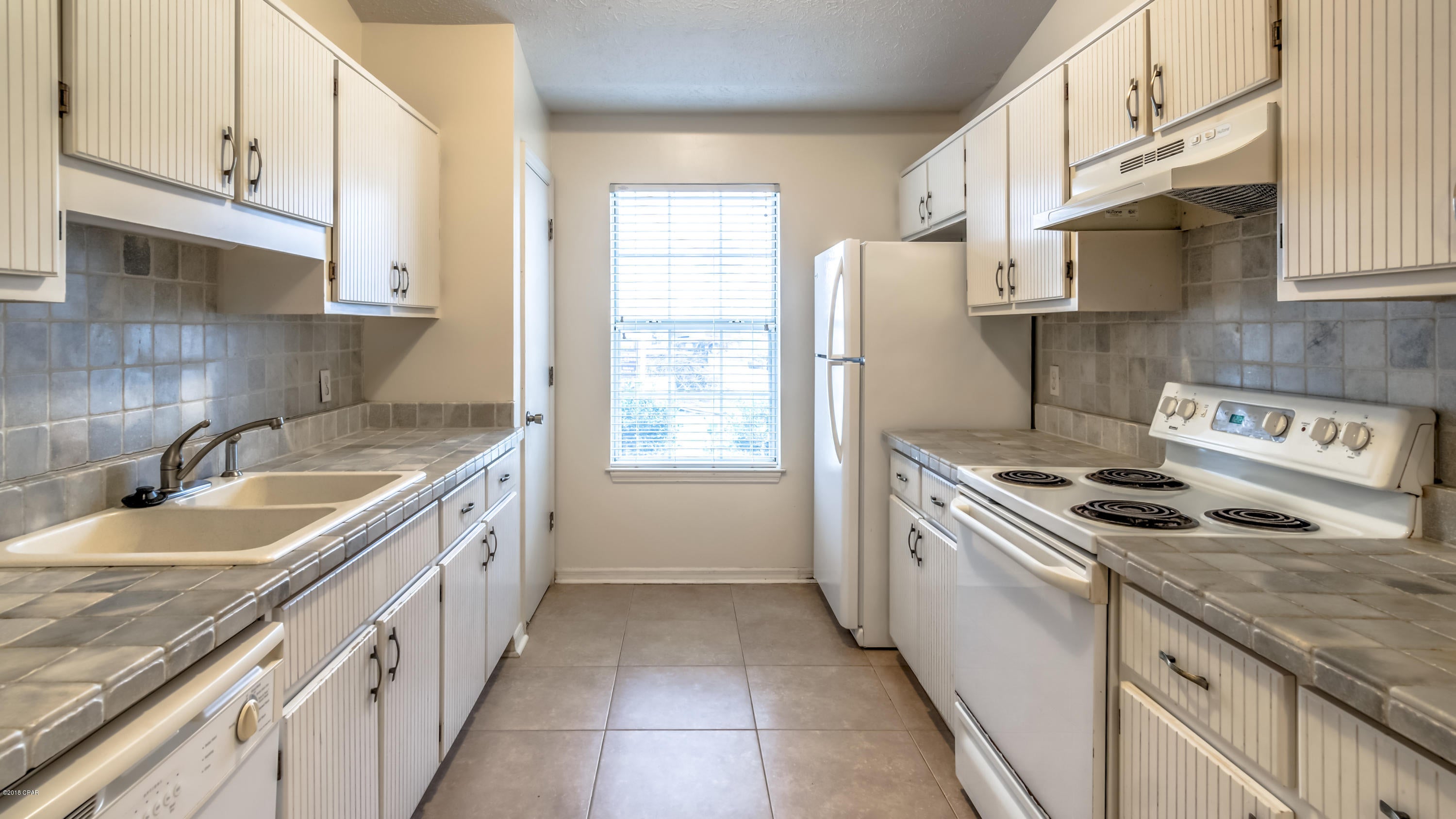 Brandywine Estates - Residential