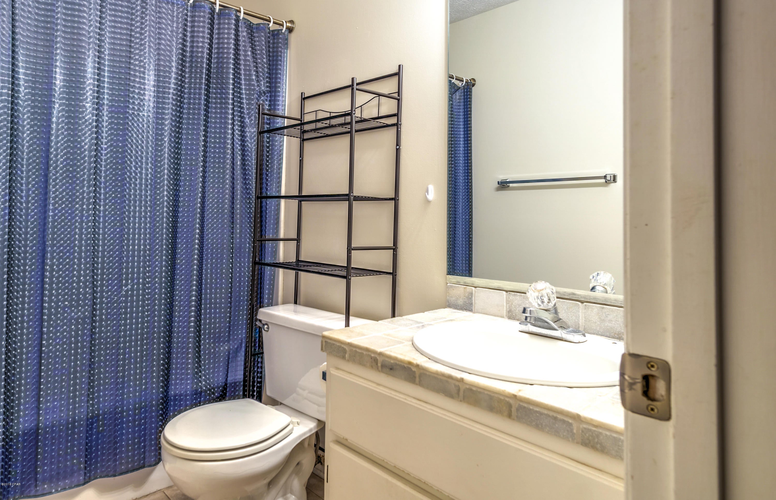 Brandywine Estates - Residential