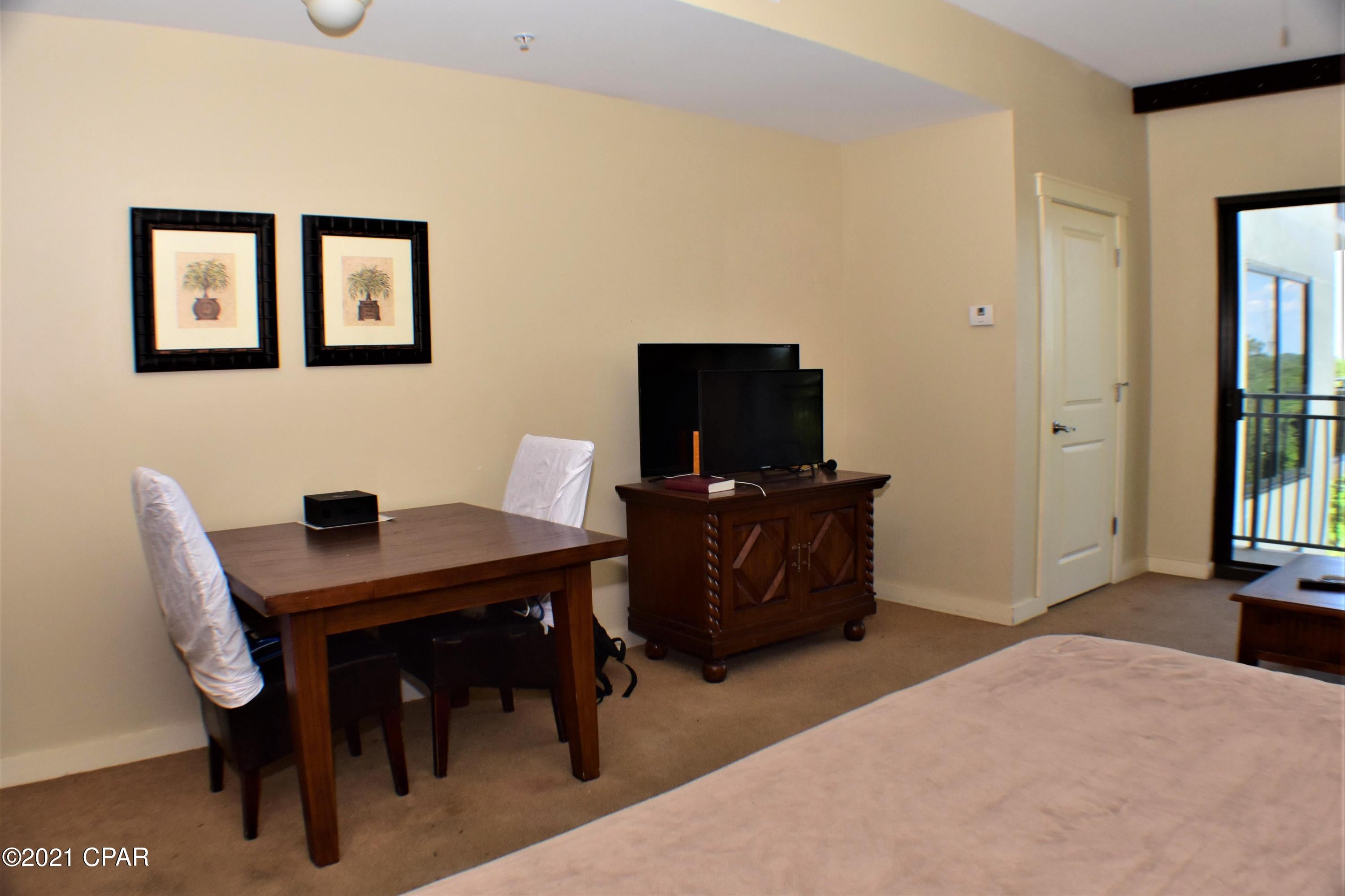 Origin At Seahaven - Residential