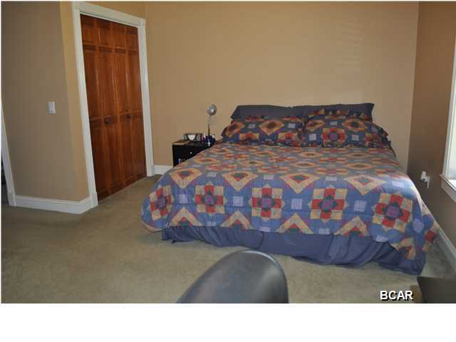 Summer Breeze Phase II - Residential