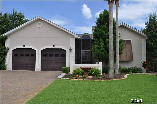 Summer Breeze Phase II - Residential