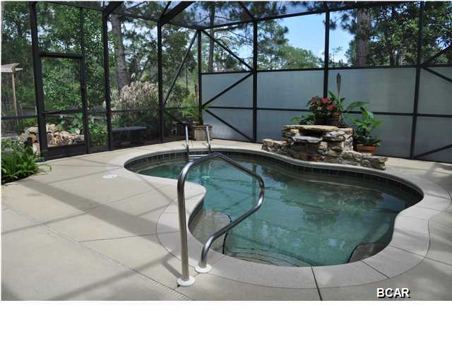 Summer Breeze Phase II - Residential