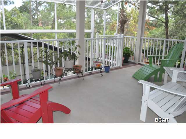 Summer Breeze Phase II - Residential