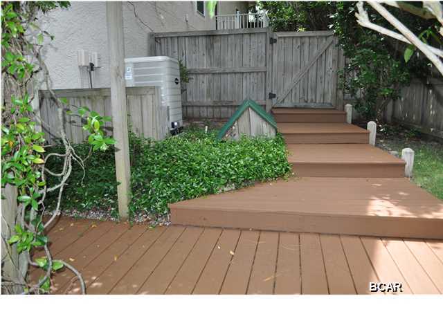 Summer Breeze Phase II - Residential