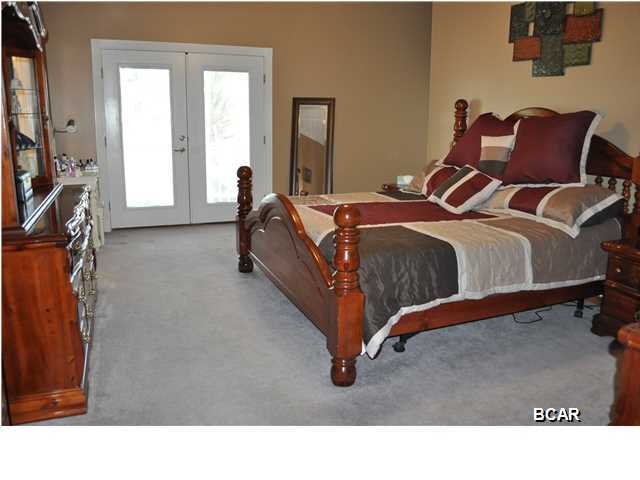 Summer Breeze Phase II - Residential
