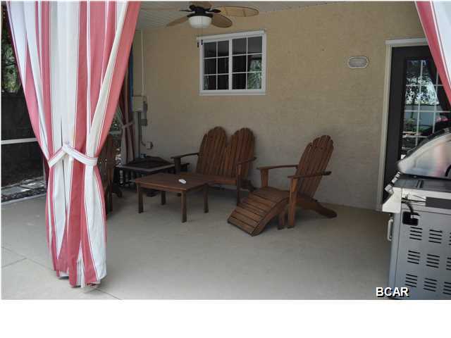 Summer Breeze Phase II - Residential