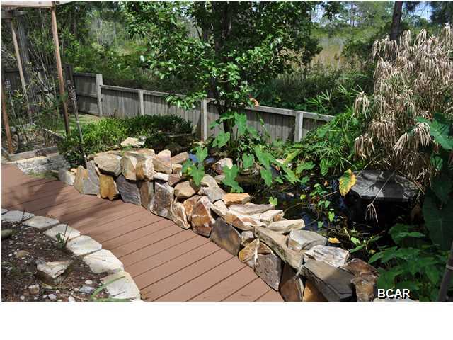 Summer Breeze Phase II - Residential