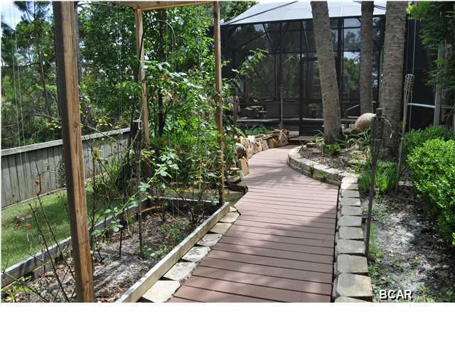 Summer Breeze Phase II - Residential