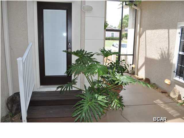 Summer Breeze Phase II - Residential