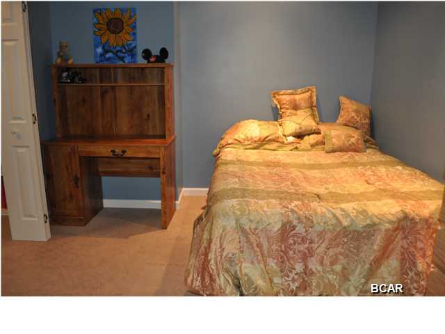 Summer Breeze Phase II - Residential