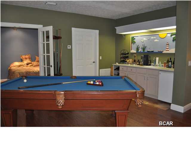 Summer Breeze Phase II - Residential
