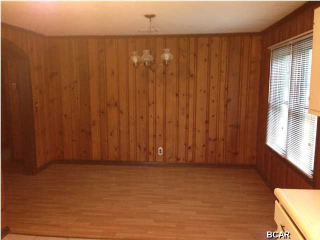 Hiland Heights - Residential Lease
