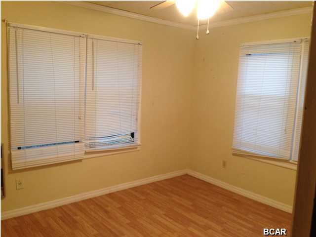Hiland Heights - Residential Lease