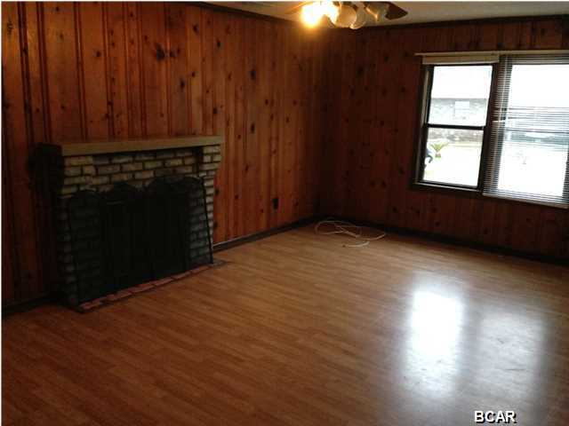 Hiland Heights - Residential Lease