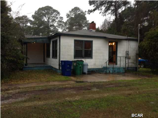 Hiland Heights - Residential Lease