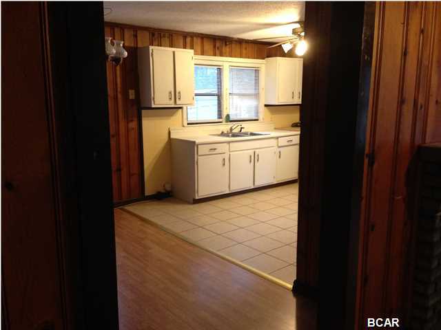 Hiland Heights - Residential Lease