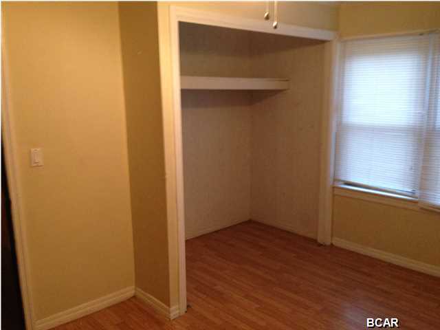 Hiland Heights - Residential Lease