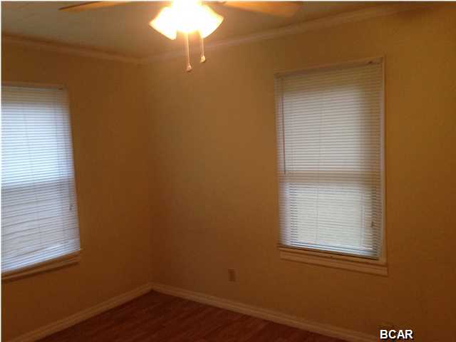 Hiland Heights - Residential Lease