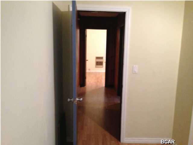Hiland Heights - Residential Lease