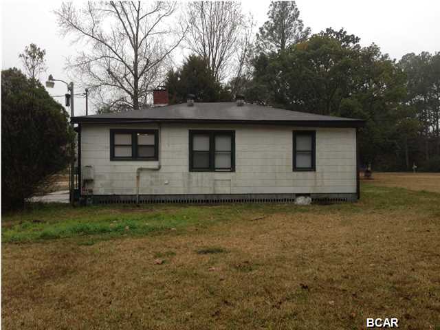 Hiland Heights - Residential Lease
