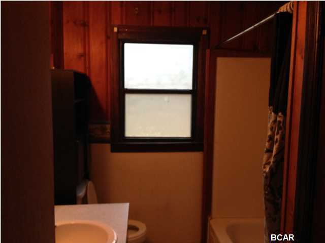 Hiland Heights - Residential Lease