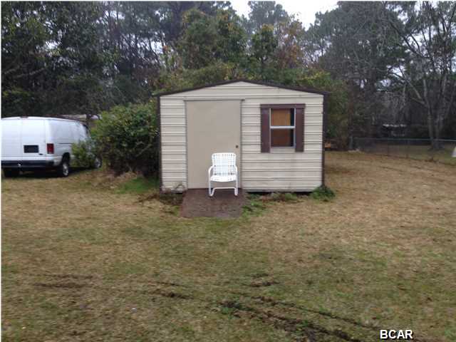Hiland Heights - Residential Lease