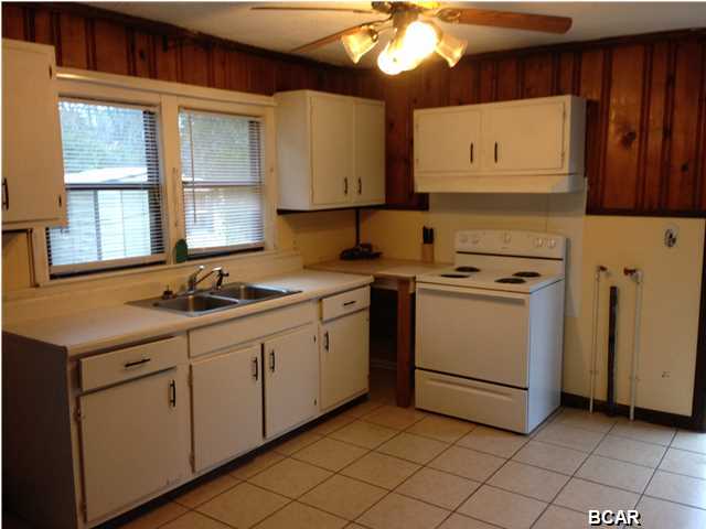 Hiland Heights - Residential Lease