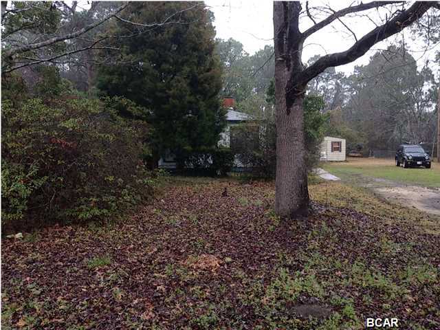 Hiland Heights - Residential Lease