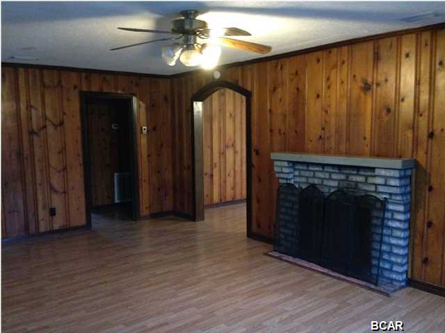 Hiland Heights - Residential Lease