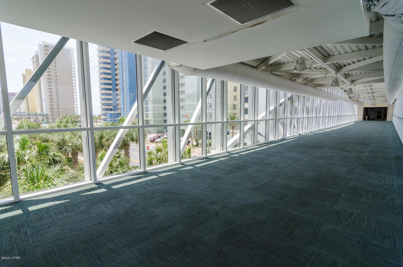 Majestic Beach Tower I - Residential Lease