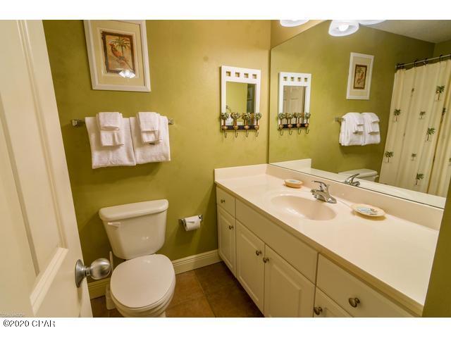 Majestic Beach Tower I - Residential Lease