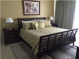 Long Beach Towers I - Residential