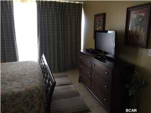 Long Beach Towers I - Residential