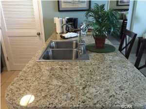 Long Beach Towers I - Residential