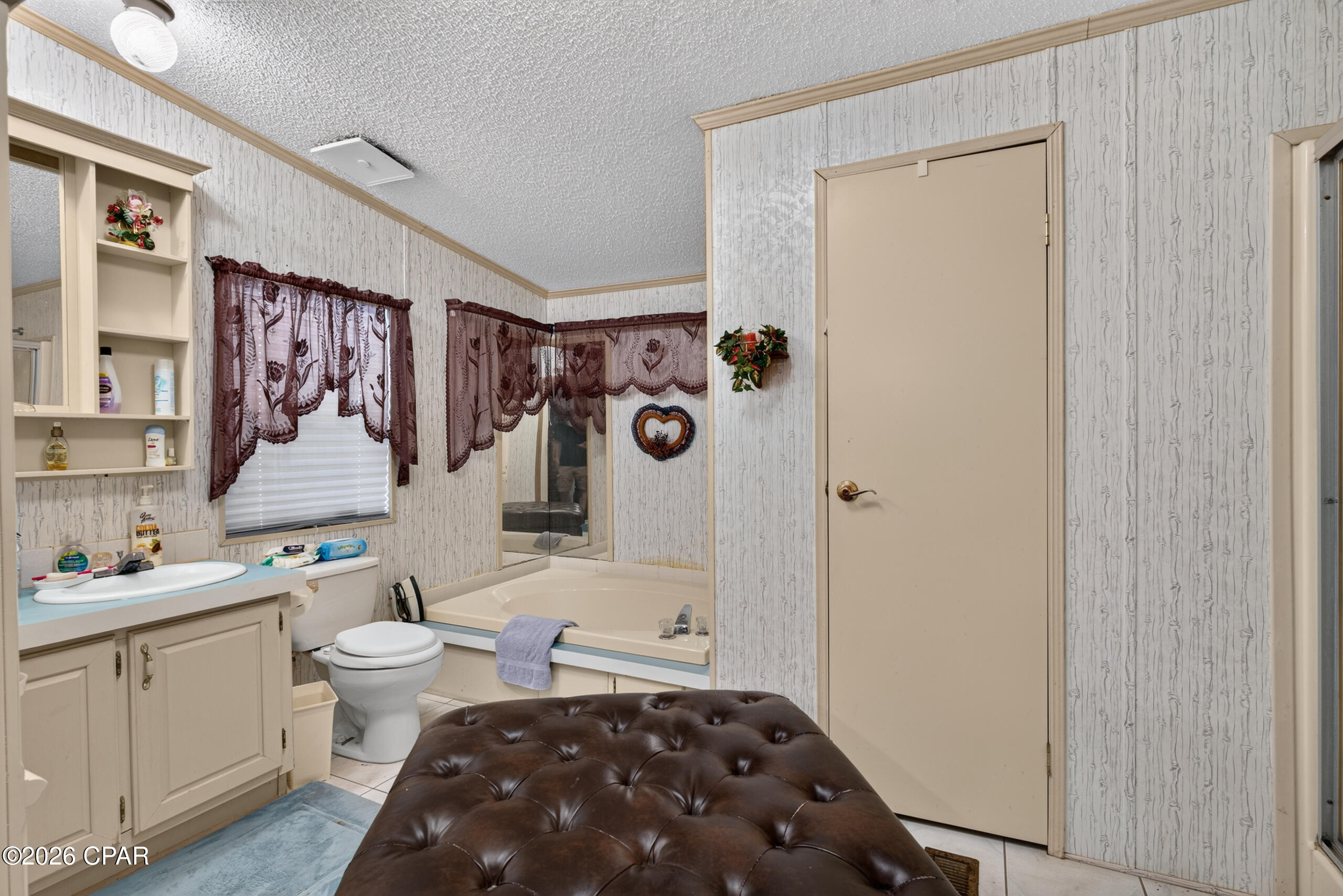 White Oak - Residential