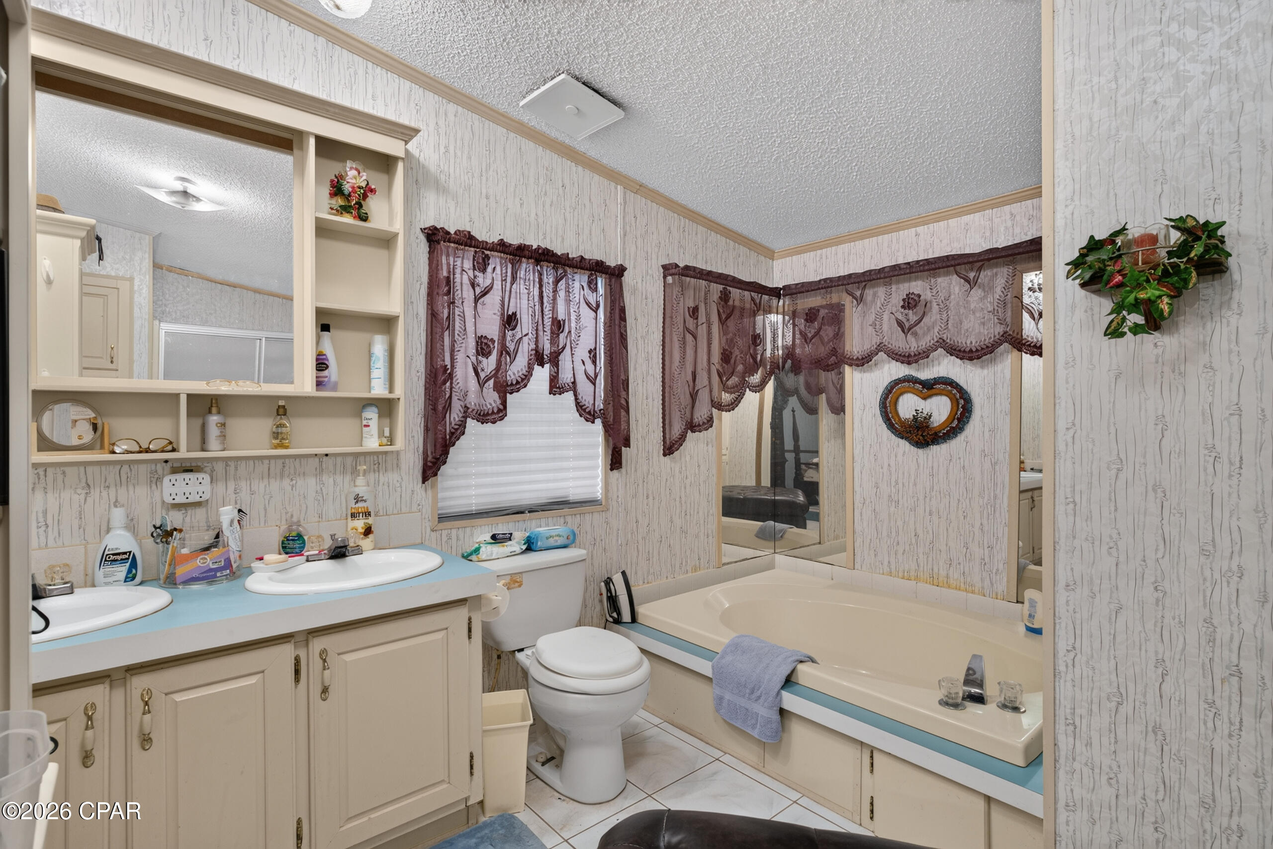 White Oak - Residential
