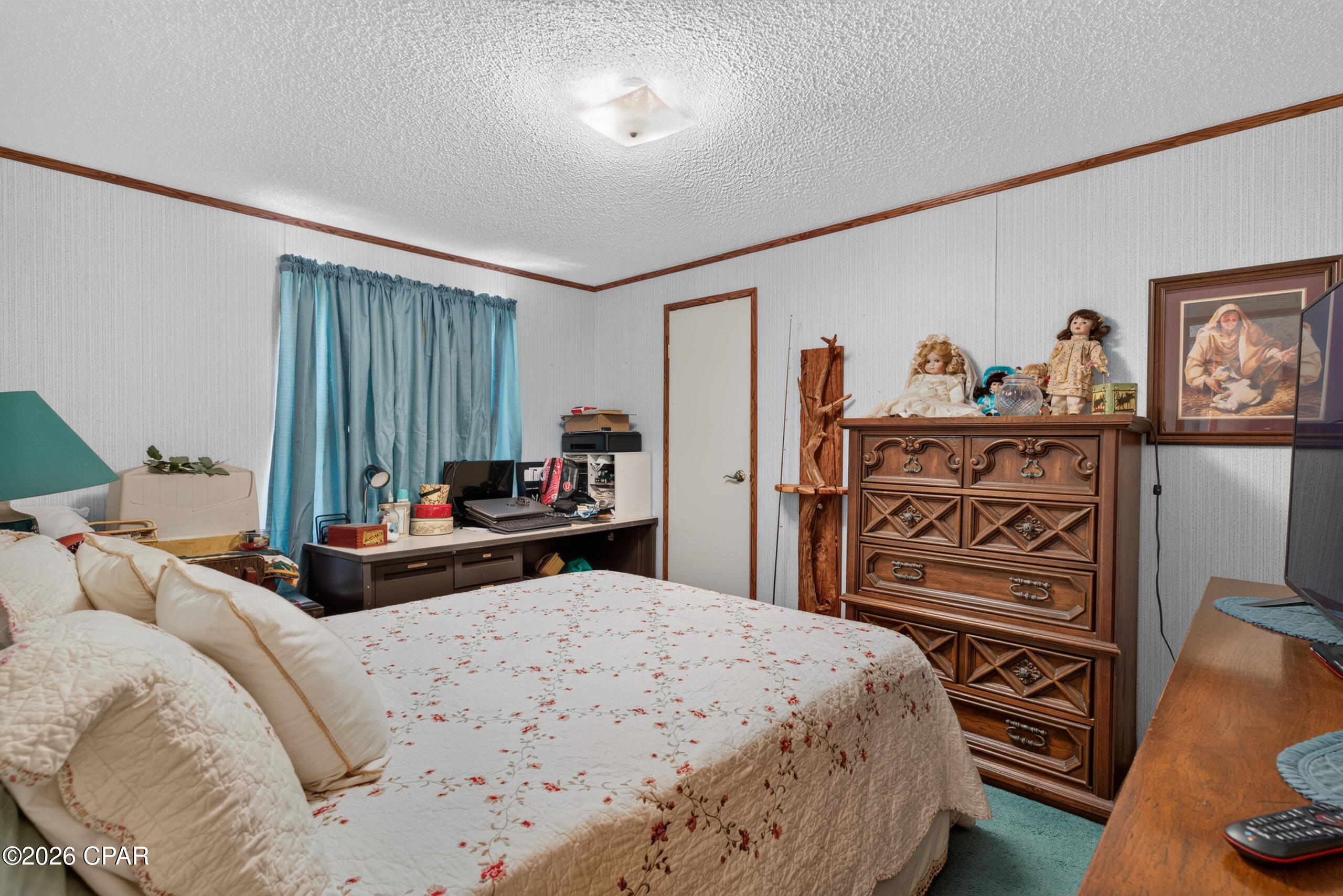 White Oak - Residential
