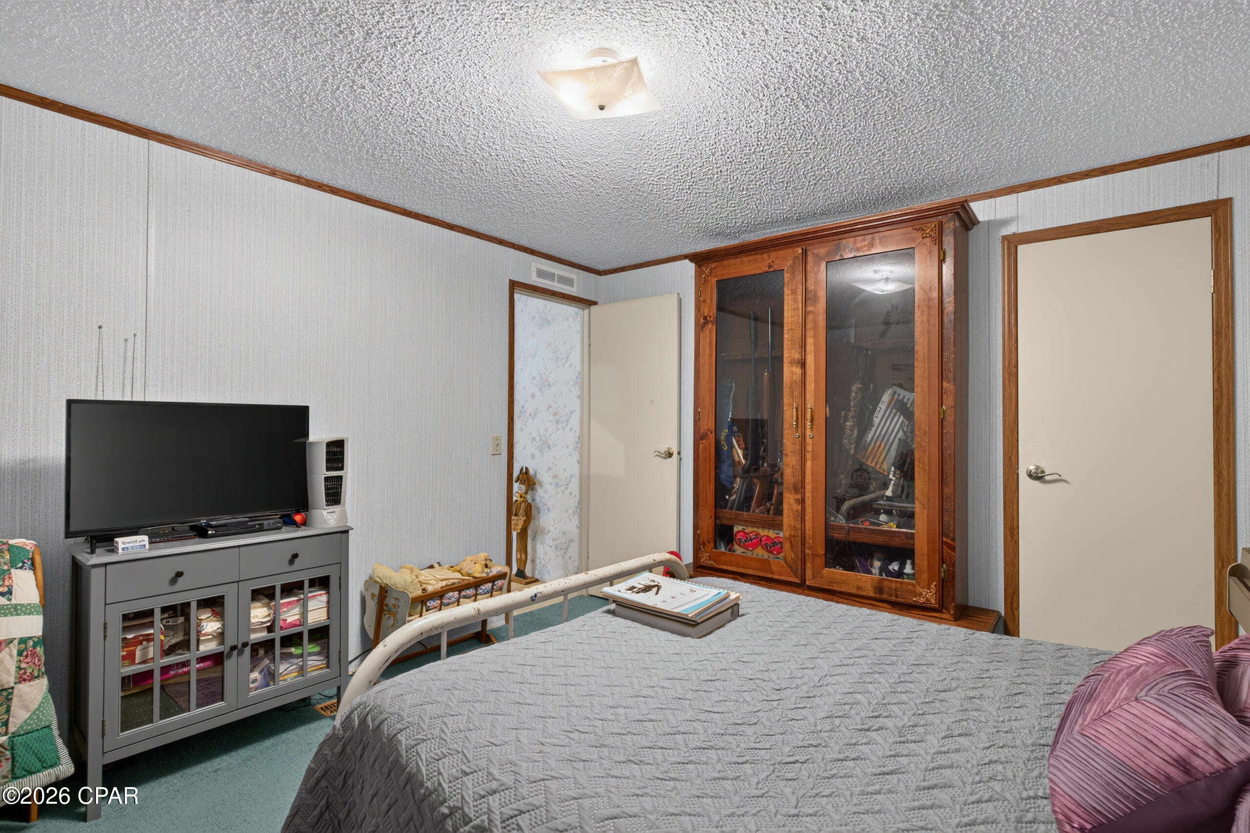 White Oak - Residential