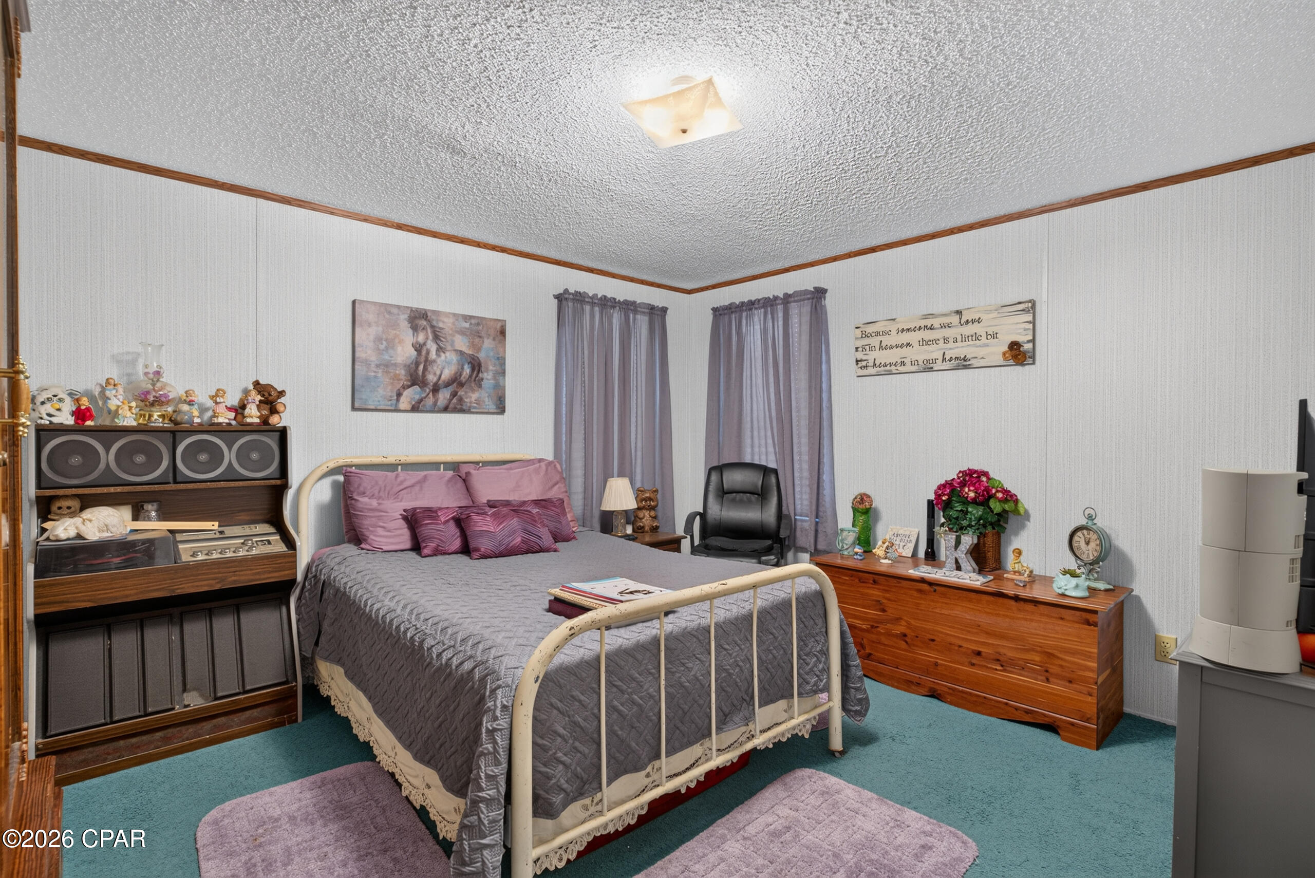 White Oak - Residential
