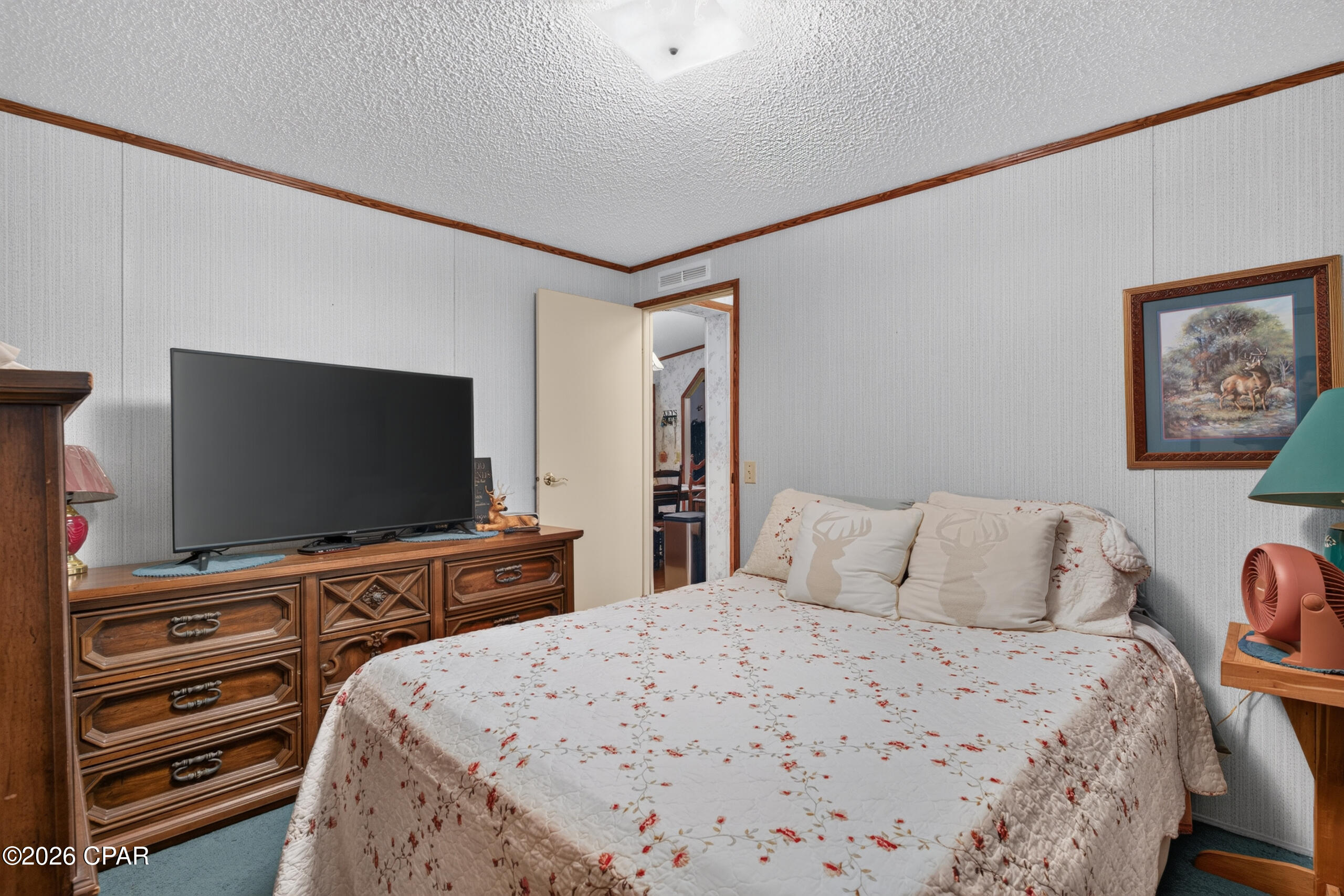 White Oak - Residential