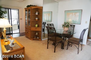 Venture Out Travel Trail - Residential