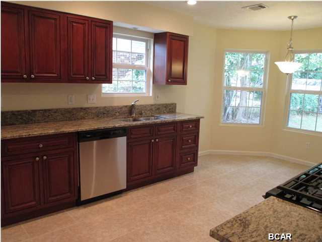 Country Lake Estates - Residential