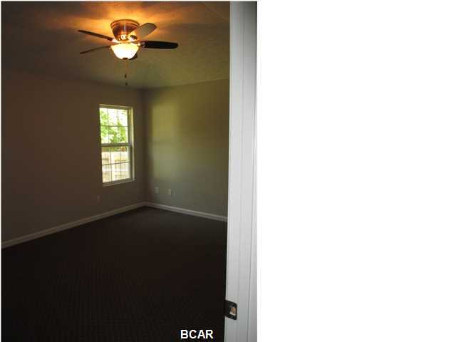 Country Lake Estates - Residential