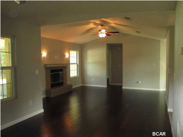 Country Lake Estates - Residential