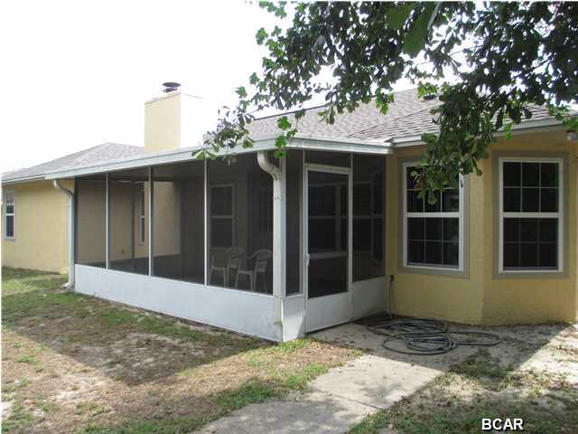 Country Lake Estates - Residential